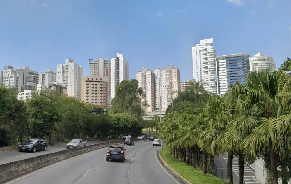 O mercado imobiliário de Belo Horizonte em 2023